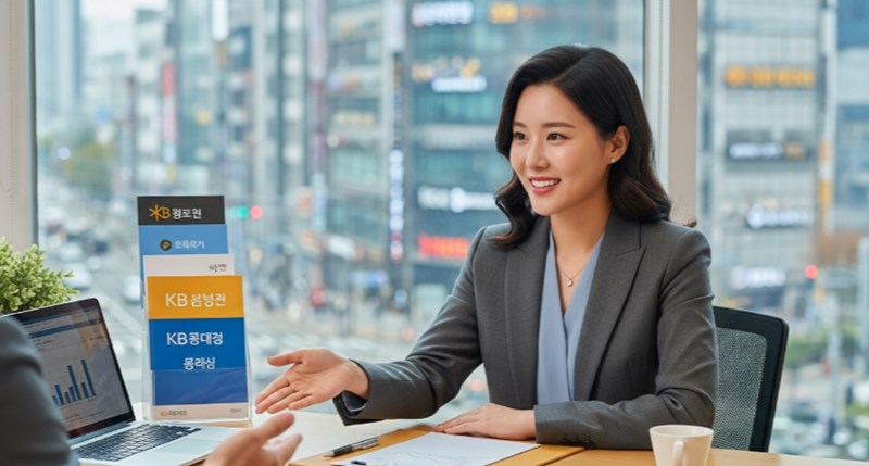 2025년 건강 보험료 조회, 완벽 가이드 - 납부 내역, 환급금, 가족 보험료까지! 19