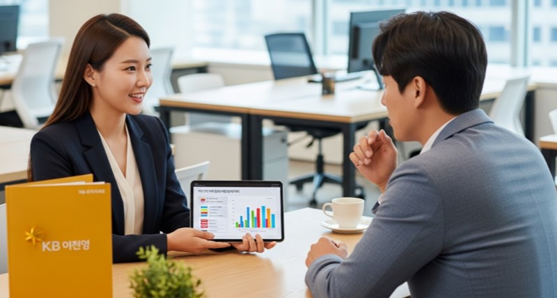 2025년 건강 보험료 조회, 완벽 가이드 - 납부 내역, 환급금, 가족 보험료까지! 17