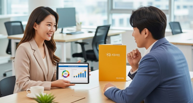 2025년 보험 비교 견적 - 10가지 꿀팁과 추천 사이트 완벽 분석 10 2025년 보험 비교 견적 - 10가지 꿀팁과 추천 사이트 완벽 분석 9
