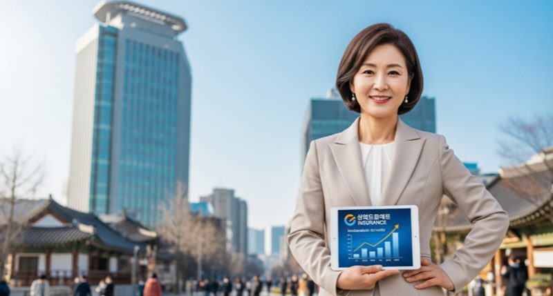 국민연금 환급금 조회 및 신청 방법 총정리 14