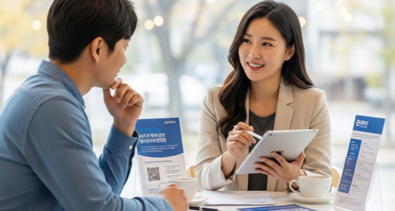 온라인 암 보험(+ 2025년 무배당 우체국 온라인 암보험 가입 방법 및 최신 정보) 19