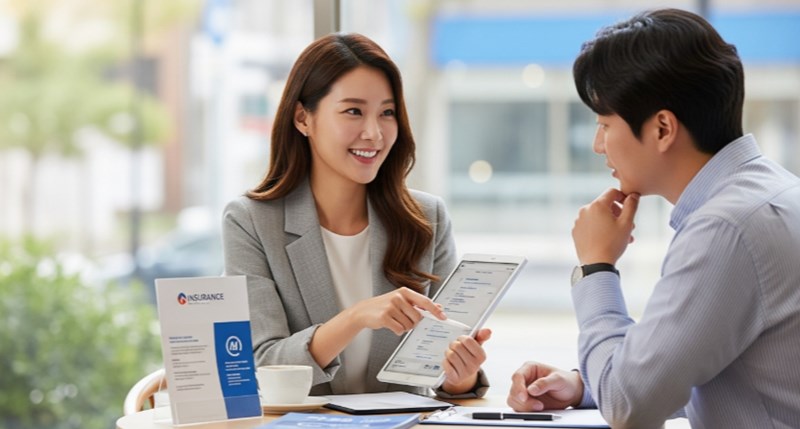 슬기로운 2025년 반려견 보험 가이드(+ 펫팸족을 위한 맞춤 정보) 24 슬기로운 2025년 반려견 보험 가이드(+ 펫팸족을 위한 맞춤 정보) 23