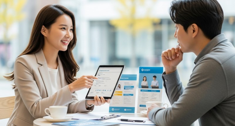 국민건강보험 환급금 조회 신청방법과 국민건강보험료 환급금 13