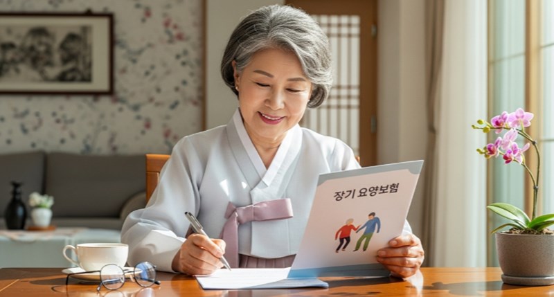 2025년 노후 준비(+ 연금저축 VS IRP, 당신에게 더 유리한 선택은?) 437