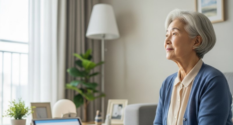 2025년 노후 준비(+ 연금저축 VS IRP, 당신에게 더 유리한 선택은?) 435