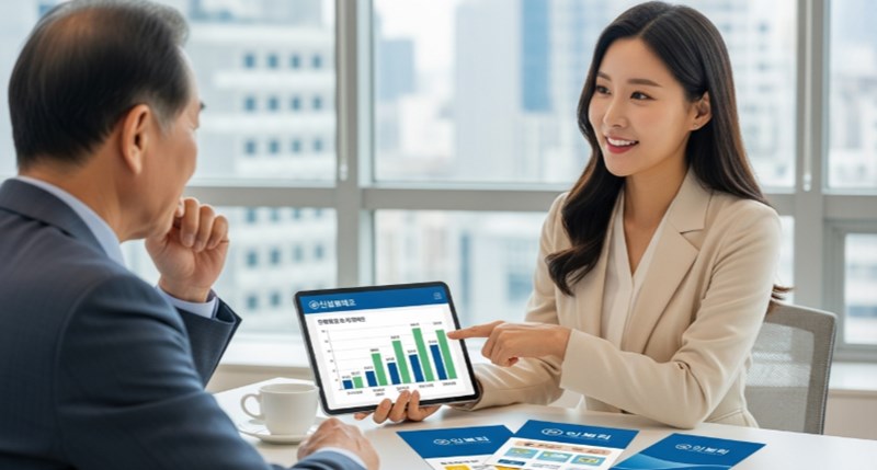 보험료 계산(+ 2025년 나에게 맞는 보험 찾기) 93