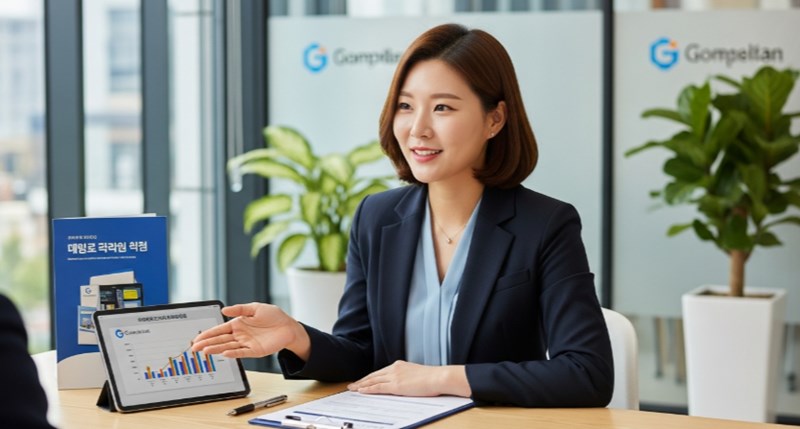 건강 보험료 - 2025년 최신 정보와 납부 확인, 조회, 절약 꿀팁까지! 28 건강 보험료 - 2025년 최신 정보와 납부 확인, 조회, 절약 꿀팁까지! 27