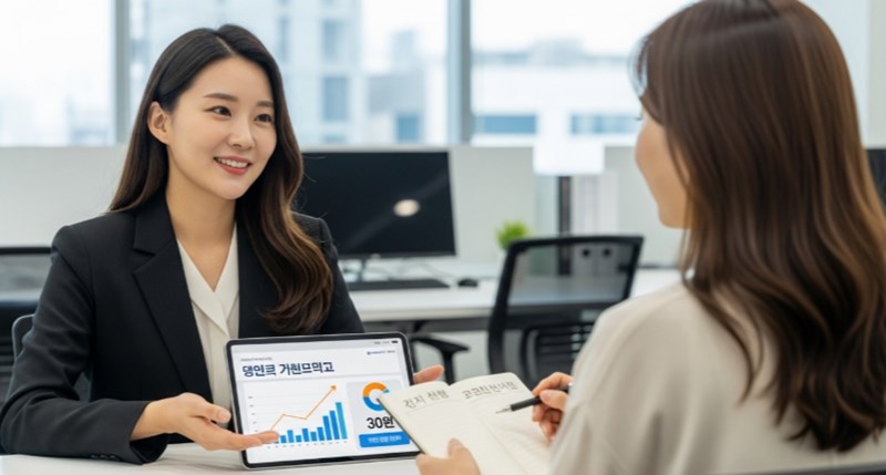 우체국 실비보험 가입방법과 보장내용, 청구서류 안내 28 우체국 실비보험 가입방법과 보장내용, 청구서류 안내 27