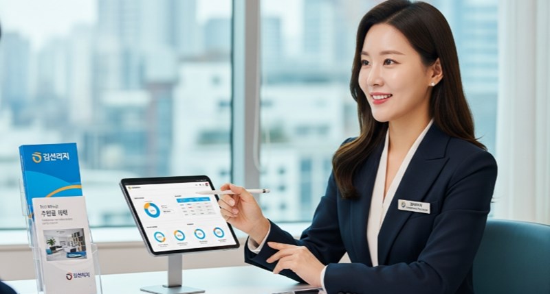 건강 보험료 - 2025년 최신 정보와 납부 확인, 조회, 절약 꿀팁까지! 24 건강 보험료 - 2025년 최신 정보와 납부 확인, 조회, 절약 꿀팁까지! 23