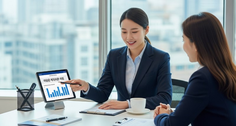 건강 보험료 - 2025년 최신 정보와 납부 확인, 조회, 절약 꿀팁까지! 20 건강 보험료 - 2025년 최신 정보와 납부 확인, 조회, 절약 꿀팁까지! 19