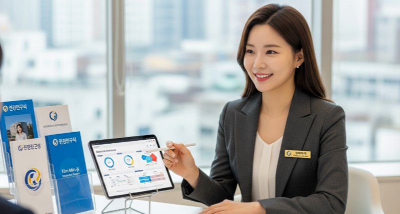 건강 보험료 - 2025년 최신 정보와 납부 확인, 조회, 절약 꿀팁까지! 18 건강 보험료 - 2025년 최신 정보와 납부 확인, 조회, 절약 꿀팁까지! 17