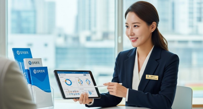 건강 보험료 - 2025년 최신 정보와 납부 확인, 조회, 절약 꿀팁까지! 12 건강 보험료 - 2025년 최신 정보와 납부 확인, 조회, 절약 꿀팁까지! 11