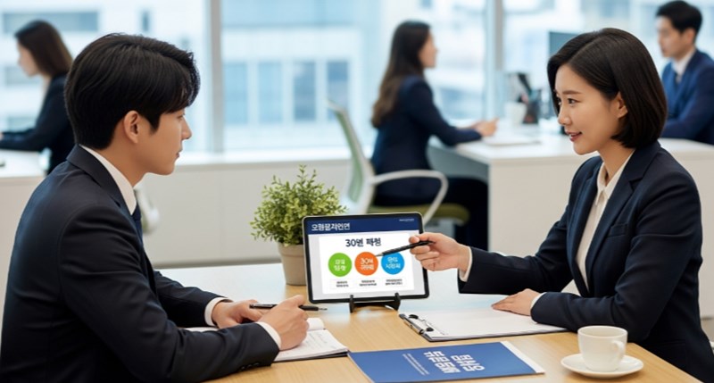 건강 보험료 - 2025년 최신 정보와 납부 확인, 조회, 절약 꿀팁까지! 26 건강 보험료 - 2025년 최신 정보와 납부 확인, 조회, 절약 꿀팁까지! 25