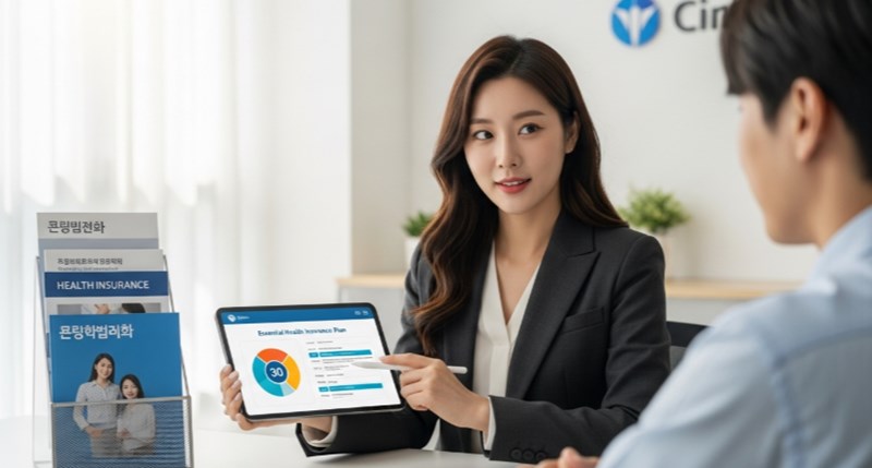 건강 보험료 - 2025년 최신 정보와 납부 확인, 조회, 절약 꿀팁까지! 22 건강 보험료 - 2025년 최신 정보와 납부 확인, 조회, 절약 꿀팁까지! 21