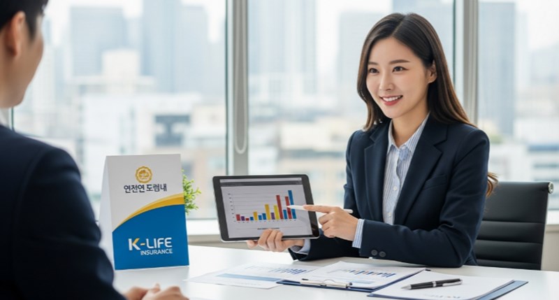 30대 필수 건강 보험 - 지금 준비해야 하는 5가지 이유 17