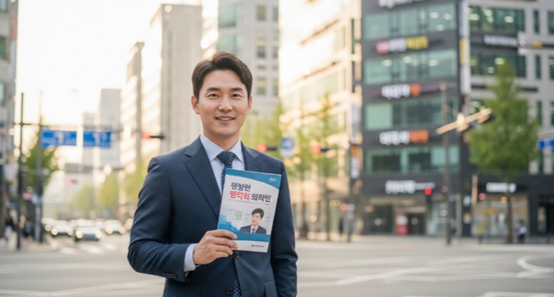 30대 필수 건강 보험 - 지금 준비해야 하는 5가지 이유 9