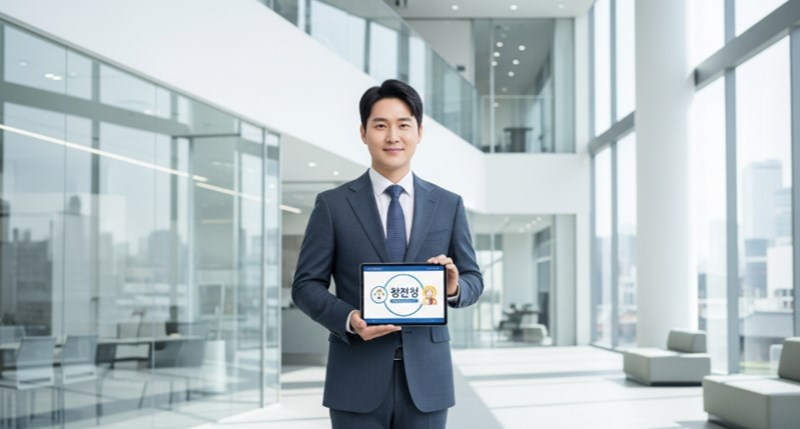 건강 보험료 - 2025년 최신 정보와 납부 확인, 조회, 절약 꿀팁까지! 16 건강 보험료 - 2025년 최신 정보와 납부 확인, 조회, 절약 꿀팁까지! 15