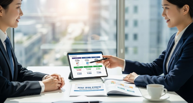 30대 필수 건강 보험 - 지금 준비해야 하는 5가지 이유 19