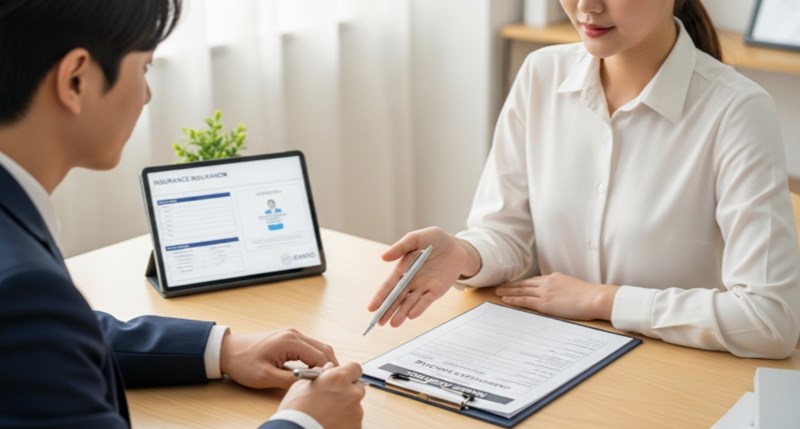 건강 보험료 - 2025년 최신 정보와 납부 확인, 조회, 절약 꿀팁까지! 10 건강 보험료 - 2025년 최신 정보와 납부 확인, 조회, 절약 꿀팁까지! 9