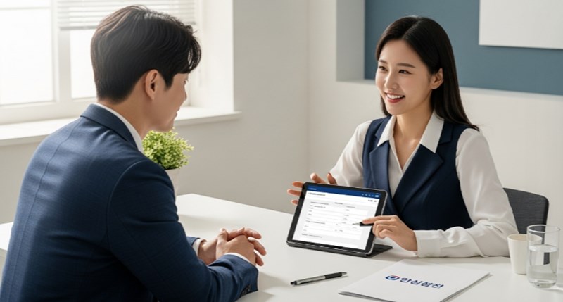 보험료 계산(+ 2025년 나에게 맞는 보험 찾기) 87