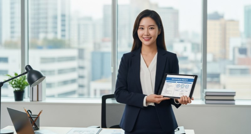 카카오페이 손해보험(+ 2025년, 내게 맞는 보험을 톡톡!) 145