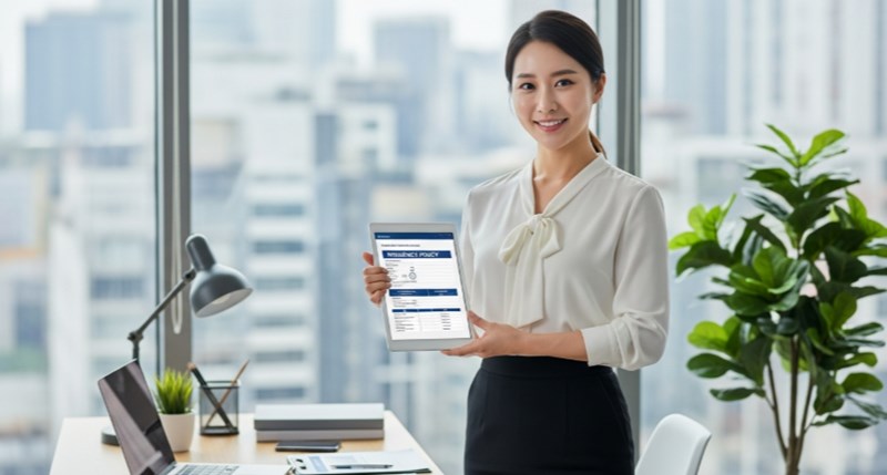 KB 다이렉트 보험(+ 7가지 필수 정보 자동차 보험 후기 가이드) 21