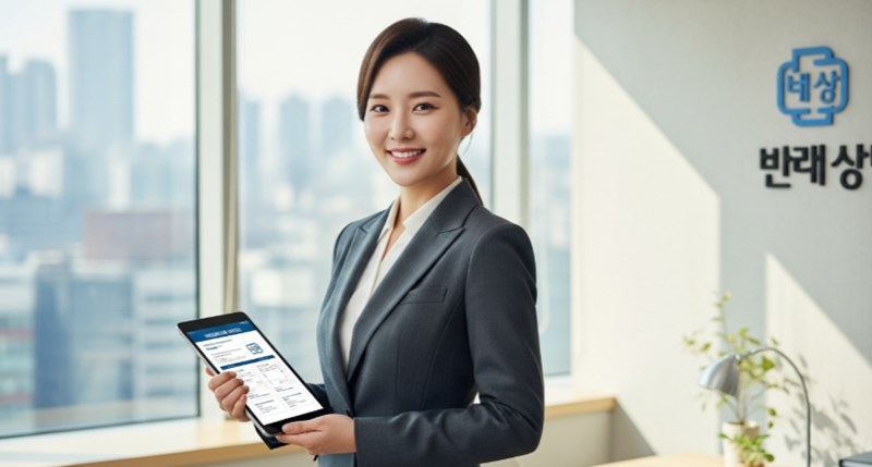 적정 보험료 - 나에게 맞는 보험료는 얼마일까요? - 2025년 최신 정보 18 적정 보험료 - 나에게 맞는 보험료는 얼마일까요? - 2025년 최신 정보 17