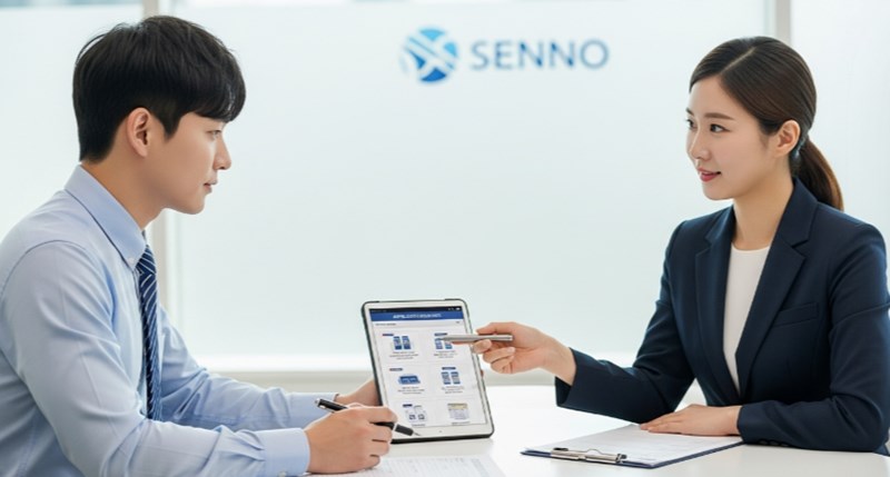 적정 보험료 - 나에게 맞는 보험료는 얼마일까요? - 2025년 최신 정보 14 적정 보험료 - 나에게 맞는 보험료는 얼마일까요? - 2025년 최신 정보 13