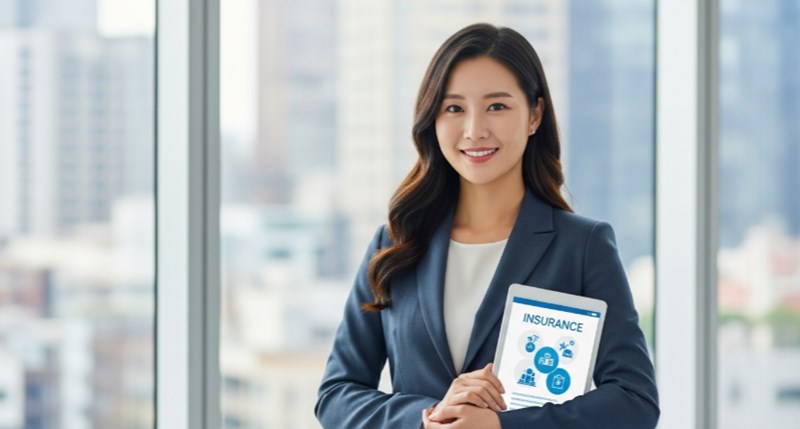 적정 보험료 - 나에게 맞는 보험료는 얼마일까요? - 2025년 최신 정보 12 적정 보험료 - 나에게 맞는 보험료는 얼마일까요? - 2025년 최신 정보 11