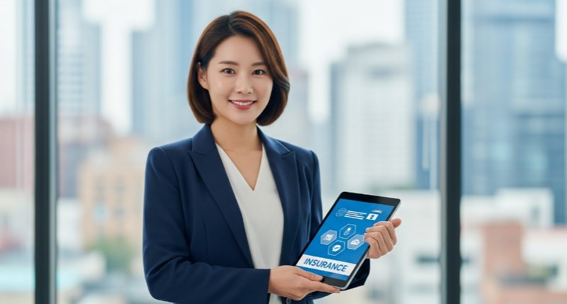 보험료 계산(+ 2025년 나에게 맞는 보험 찾기) 97