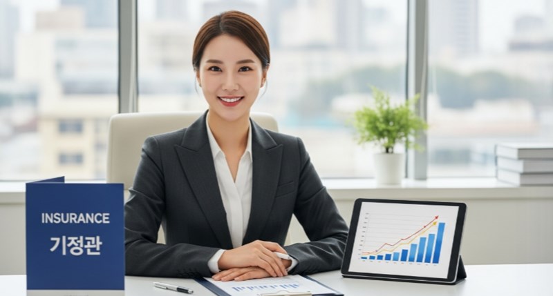 2025년 종합 건강 보험 완벽 분석 - 나에게 맞는 보험 찾기 - 종류, 추천, 비교, 가격, 가입 가이드 11