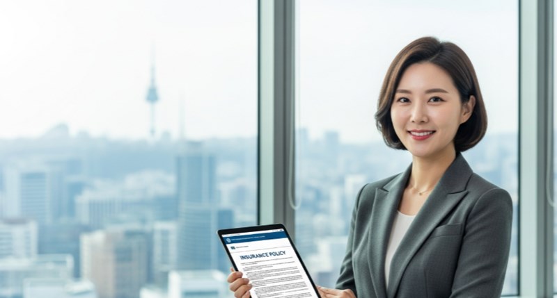 2025년 종합 건강 보험 완벽 분석 - 나에게 맞는 보험 찾기 - 종류, 추천, 비교, 가격, 가입 가이드 19
