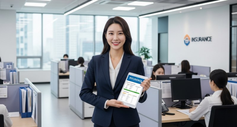 DB 손해보험 2025년 - 모든 것을 알려드립니다(+ 고객센터, 긴급출동, 보험금 청구 완벽 가이드) 22 DB 손해보험 2025년 - 모든 것을 알려드립니다(+ 고객센터, 긴급출동, 보험금 청구 완벽 가이드) 21