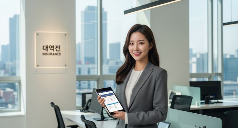 2025년 종합 건강 보험 완벽 분석 - 나에게 맞는 보험 찾기 - 종류, 추천, 비교, 가격, 가입 가이드 13