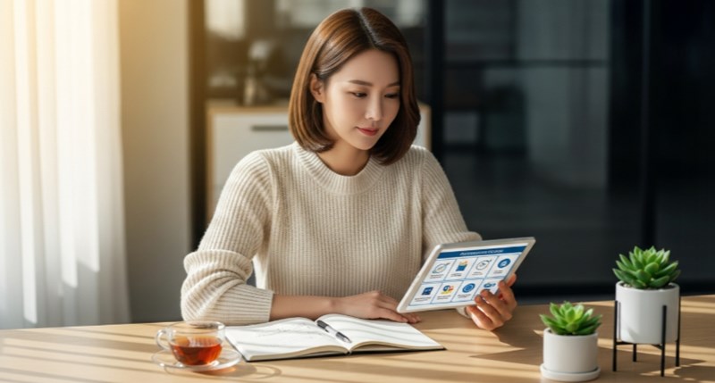 적정 보험료 - 나에게 맞는 보험료는 얼마일까요? - 2025년 최신 정보 20 적정 보험료 - 나에게 맞는 보험료는 얼마일까요? - 2025년 최신 정보 19