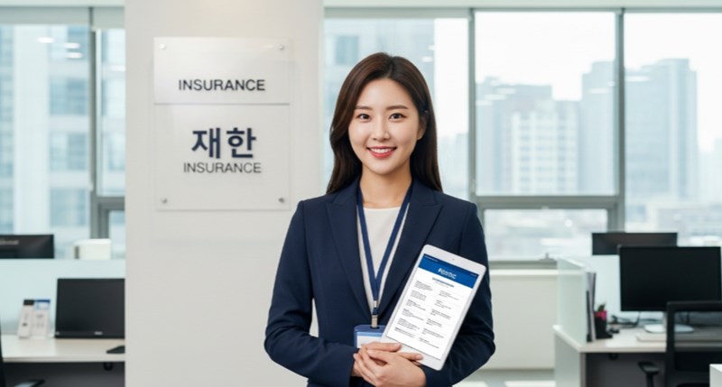 적정 보험료 - 나에게 맞는 보험료는 얼마일까요? - 2025년 최신 정보 16 적정 보험료 - 나에게 맞는 보험료는 얼마일까요? - 2025년 최신 정보 15