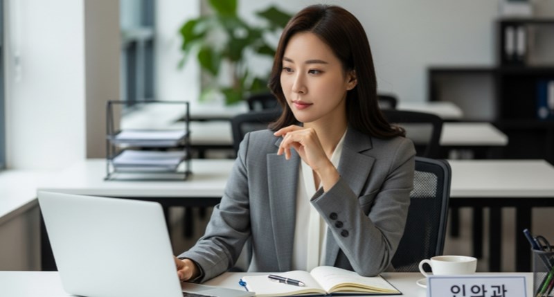 KB 다이렉트 보험(+ 7가지 필수 정보 자동차 보험 후기 가이드) 13