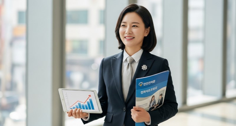 KB 다이렉트 보험(+ 7가지 필수 정보 자동차 보험 후기 가이드) 27