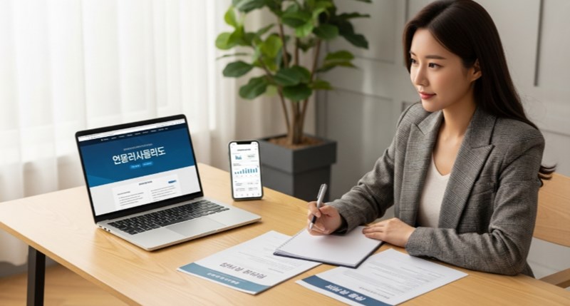 외국인 건강 보험료의 모든 것, 2025년 최신 정보 및 절약 꿀팁 15