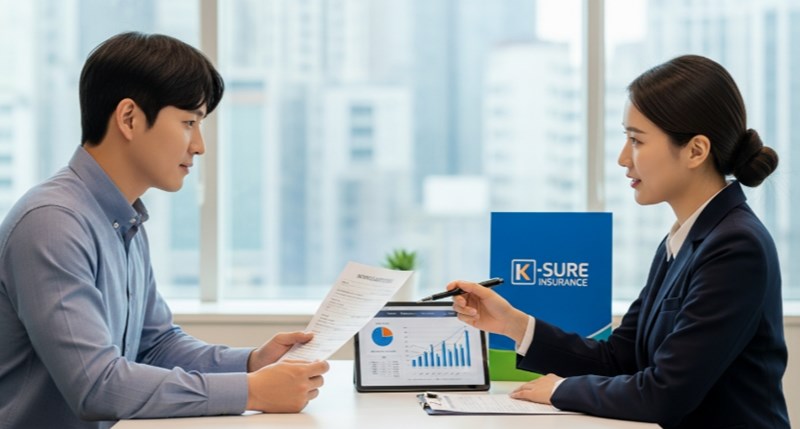 만성질환자 건강보험 혜택 완벽 가이드 (산정특례, 본인부담금, 관리 사업) 18 만성질환자 건강보험 혜택 완벽 가이드 (산정특례, 본인부담금, 관리 사업) 17