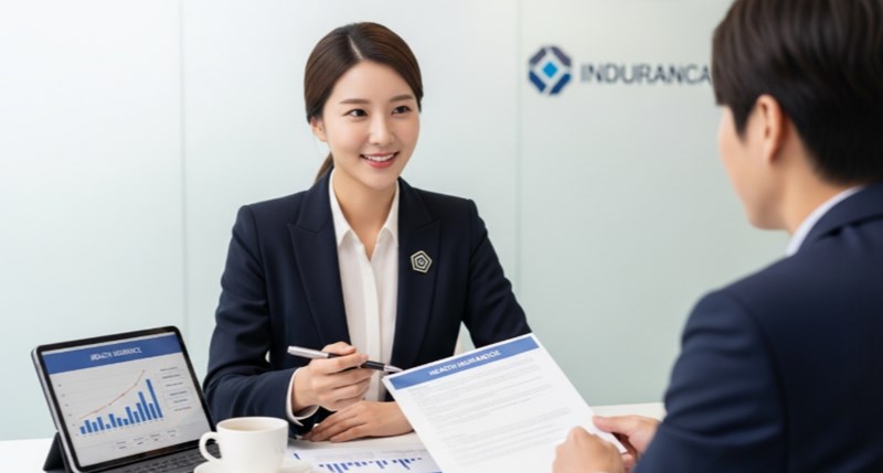 의료급여 수급권자 확인방법 및 신청방법 14 의료급여 수급권자 확인방법 및 신청방법 13