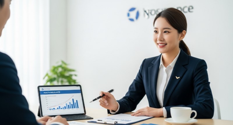 KB 다이렉트 보험(+ 7가지 필수 정보 자동차 보험 후기 가이드) 19