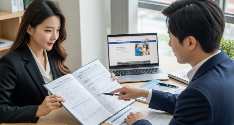 국민연금 환급금 조회 및 신청 방법 총정리 12