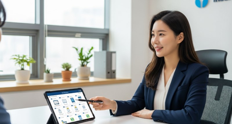 적정 보험료 - 나에게 맞는 보험료는 얼마일까요? - 2025년 최신 정보 10 적정 보험료 - 나에게 맞는 보험료는 얼마일까요? - 2025년 최신 정보 9