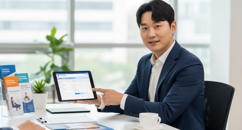 우체국 비갱신 암보험(+ 보험료 상승 없는 선택, 장단점 비교 분석!) 16 우체국 비갱신 암보험(+ 보험료 상승 없는 선택, 장단점 비교 분석!) 15