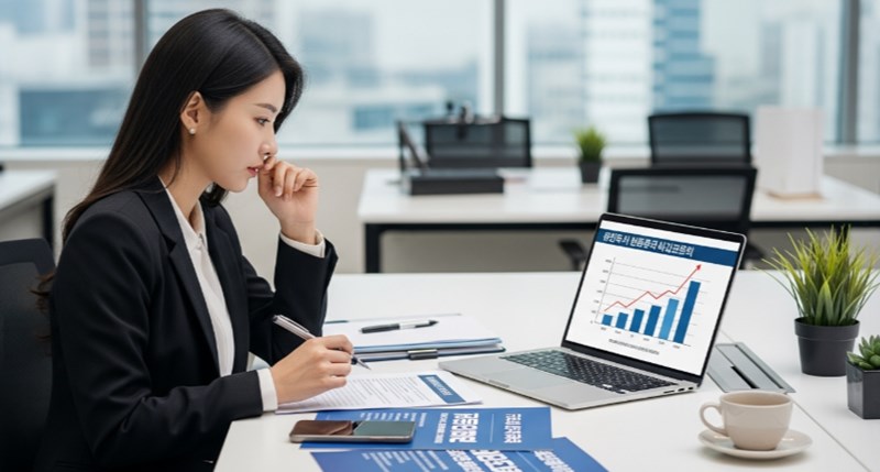 직장 건강 보험의 모든 것 : 2025년 혜택, 가입 조건, 보험료 계산, 피부양자 등록 완벽 가이드 453