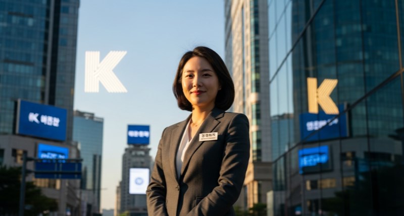 직장 건강 보험의 모든 것 : 2025년 혜택, 가입 조건, 보험료 계산, 피부양자 등록 완벽 가이드 459