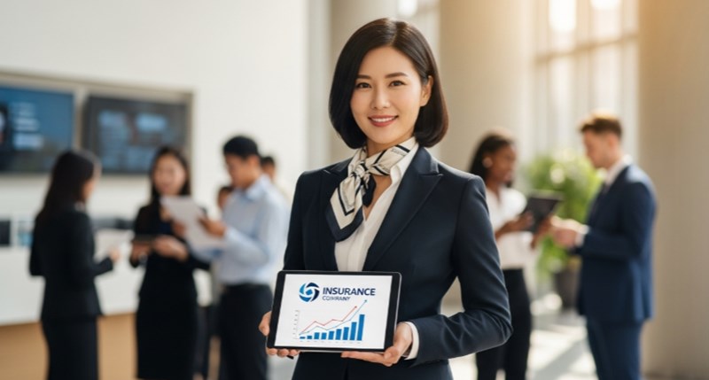 우체국 비갱신 암보험(+ 보험료 상승 없는 선택, 장단점 비교 분석!) 14 우체국 비갱신 암보험(+ 보험료 상승 없는 선택, 장단점 비교 분석!) 13