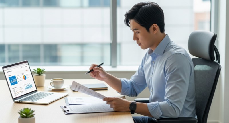 만성질환자 건강보험 혜택 완벽 가이드 (산정특례, 본인부담금, 관리 사업) 16 만성질환자 건강보험 혜택 완벽 가이드 (산정특례, 본인부담금, 관리 사업) 15