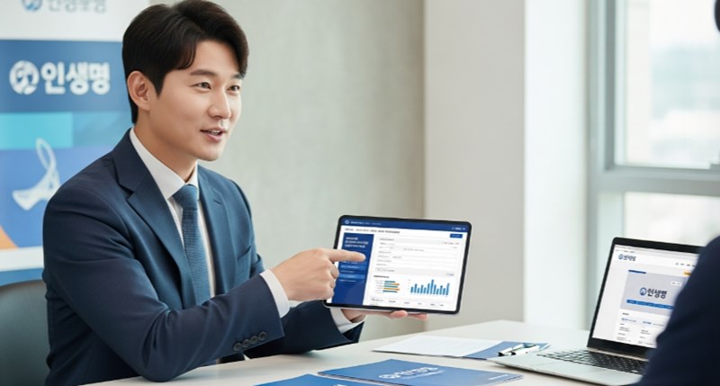 2025년 종합 건강 보험 완벽 분석 - 나에게 맞는 보험 찾기 - 종류, 추천, 비교, 가격, 가입 가이드 9